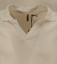 POLO UOMO M/M M49897 Tellini S.r.l. Ingrosso Abbigliamento